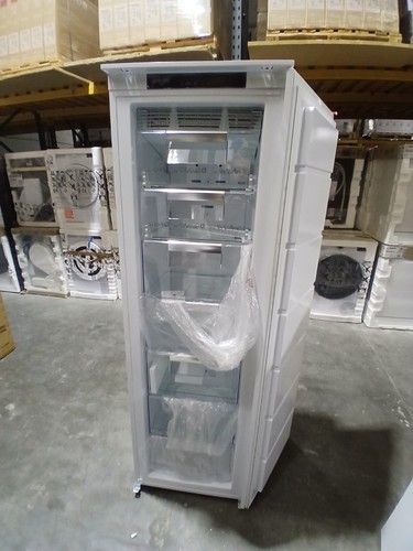 Smeg uks8f174nf column - smeg,