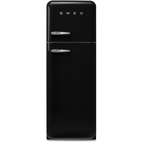 Smeg fab30rbl5uk 50s style - smeg,