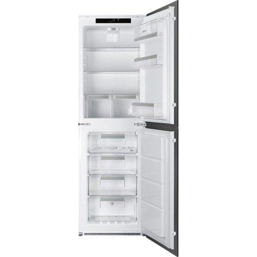 Smeg 264 litre 177cm 50 - 264,
