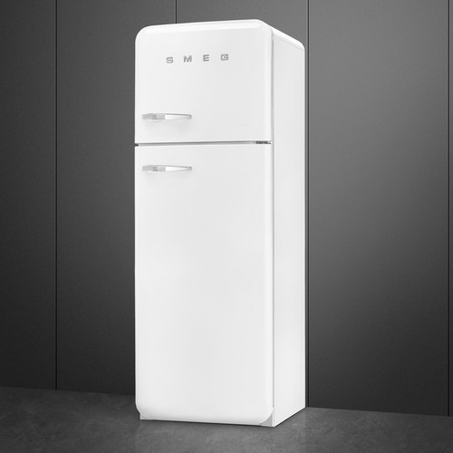 Smeg 294 litre fifties - smeg, style