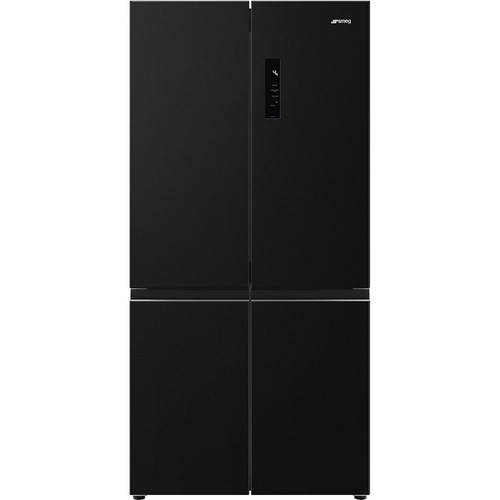 Smeg 522 litre four door - 522,