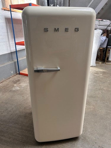 Smeg fab28 fridge - fab28, freezer