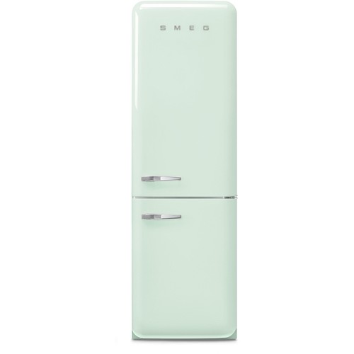 Smeg fab32rpg6uk 50s - 50s, style
