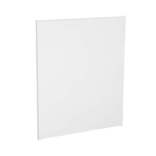Smeg fridge freezer bottom - smeg,