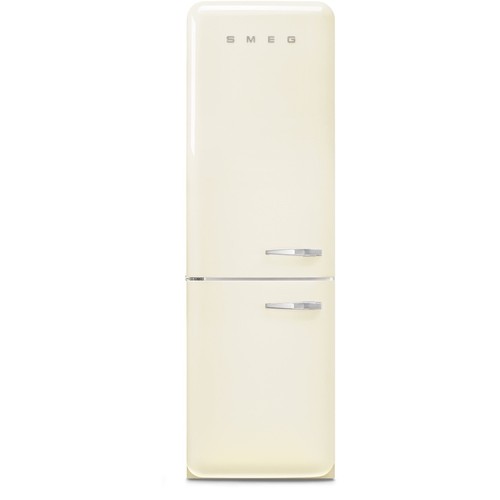 Smeg fab32lcr6uk 50s style - smeg,