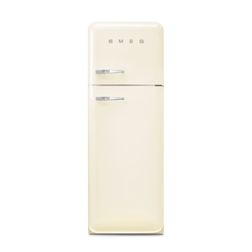 Smeg 294 litre fifties style - 294,