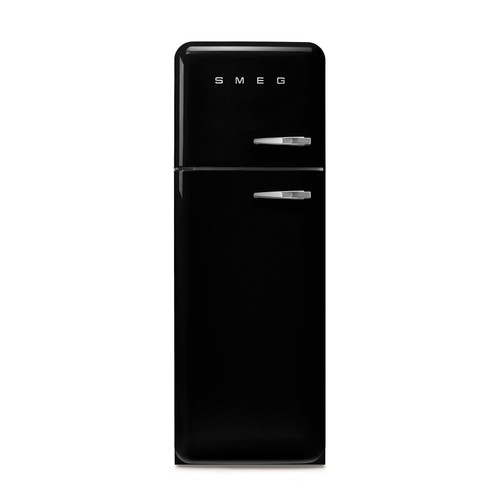 Smeg 294 litre fifties style - 294,
