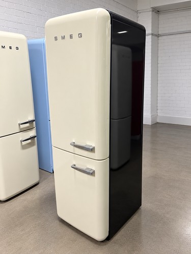 Smeg fab32 50s style left - 50s,