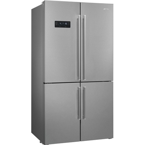 Brand new smeg fq60xde - smeg, fq60xde-ss