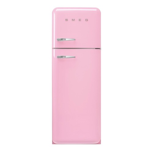 Smeg 294 litre fifties - fifties, style