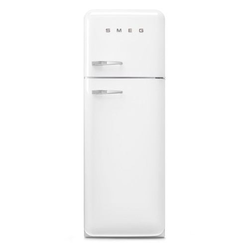 Smeg 294 litre fifties - fifties, style