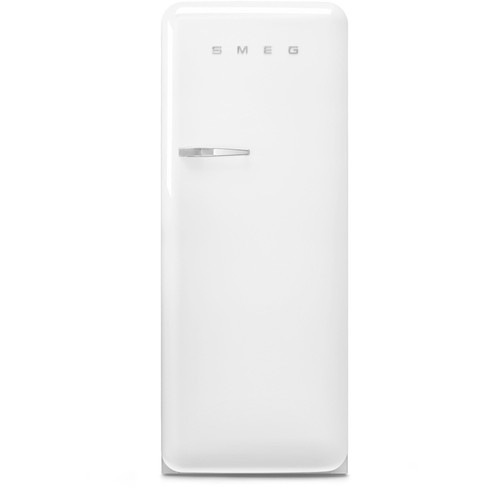Smeg fab28rwh6uk 50s style - smeg,