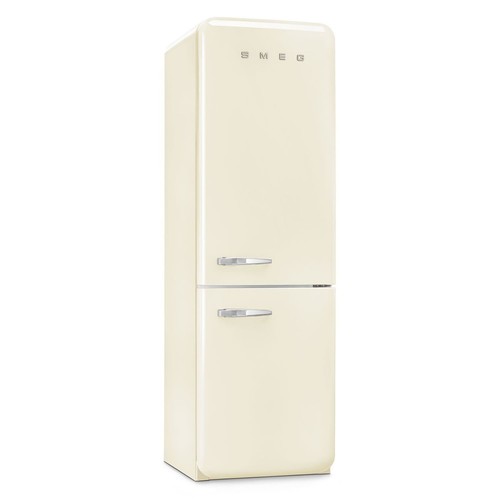 Smeg 331 litre - 331, fifties