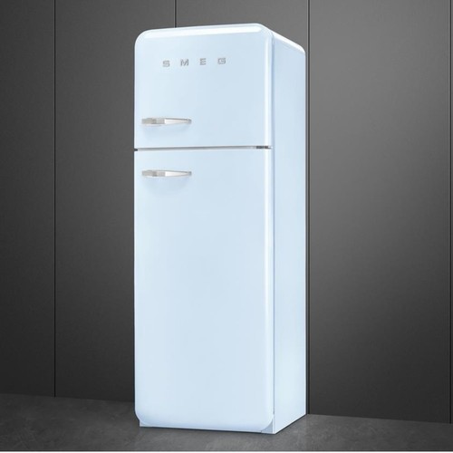 Smeg 294 litre - litre, style