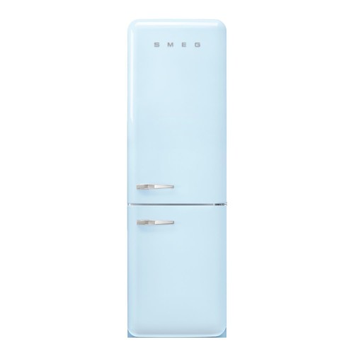 Smeg 331 litre fifties - 331,