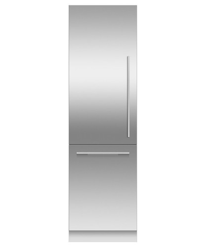 Fisher paykel rs6121wluk2 - &,