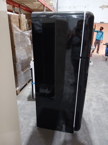 Smeg fab30rbl5uk 70 30 - fab30rbl5uk, 70/30