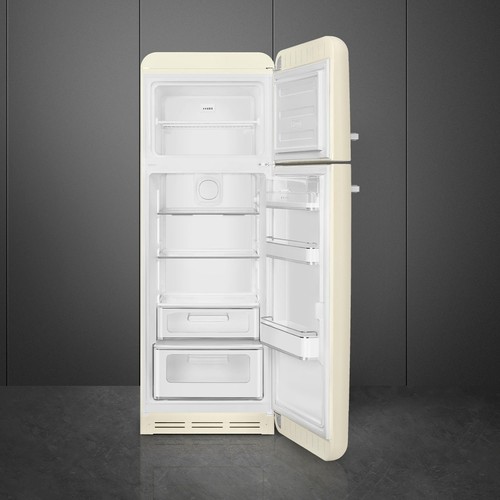 Smeg 294 litre - 294,