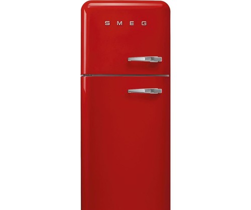 Smeg fab30lrd6uk 172cm - smeg, 80/20