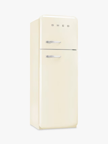 Smeg fab30rcr5uk 294l standing - smeg,