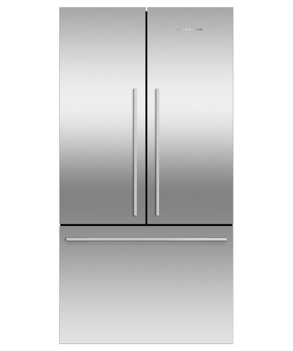 Fisher fridge - fisher,