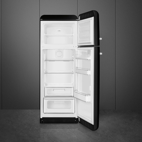 Smeg 294 litre fifties - 294,