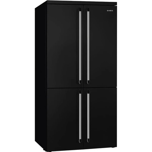 Smeg four door - four,
