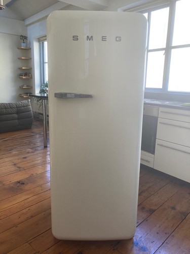 Classic smeg fab28qp1 50s - classic,