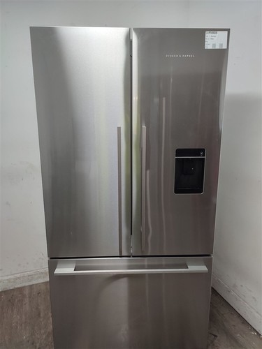 Fisher paykel rf540adux6 - paykel,