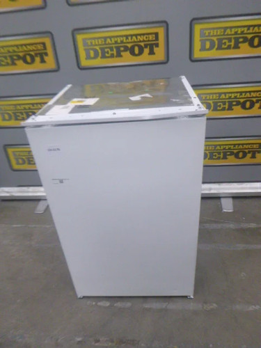 Smeg fridge integrated - fridge,